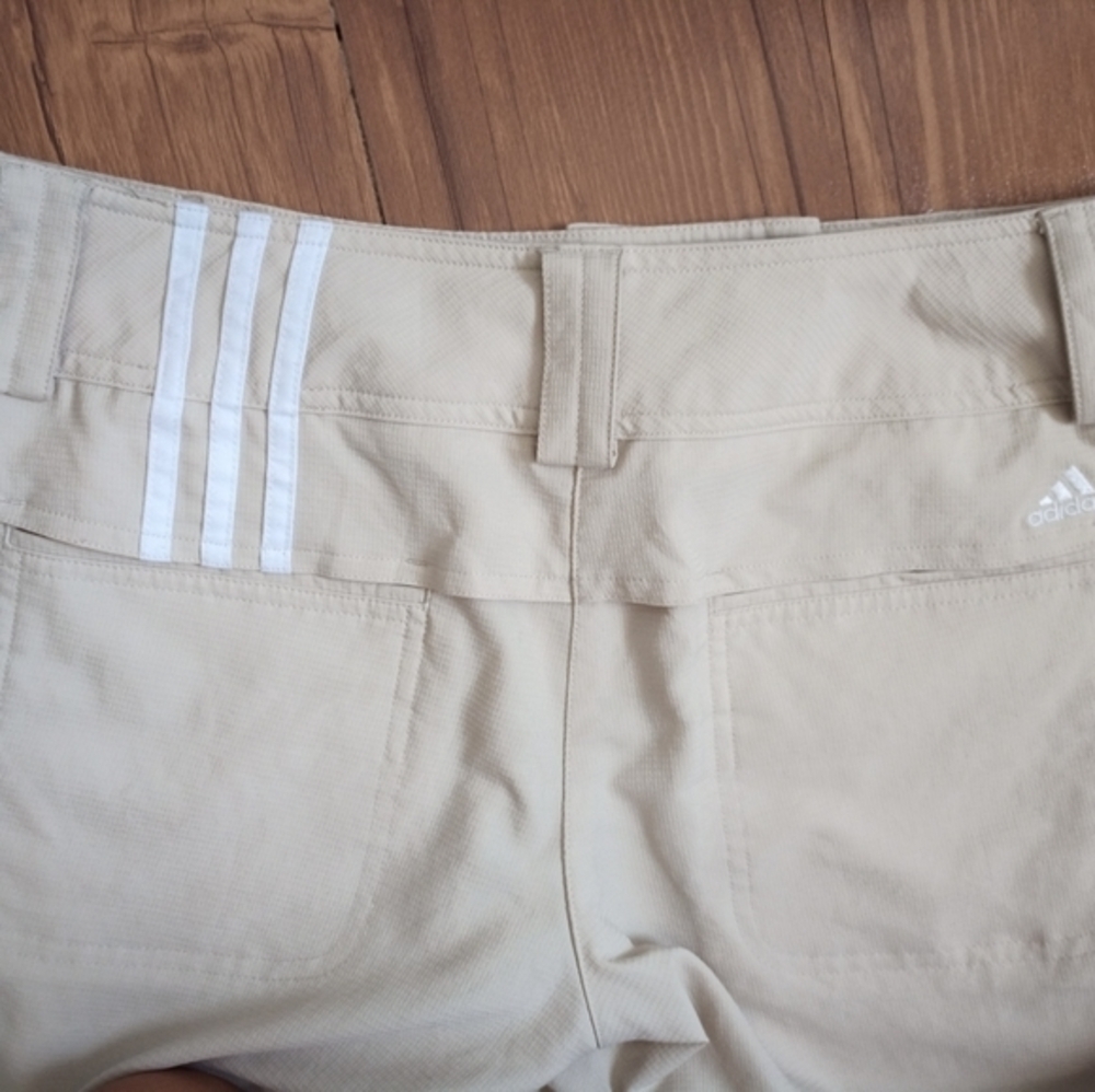 Adidas Climacool‎ Capri - Picture 3 of 7